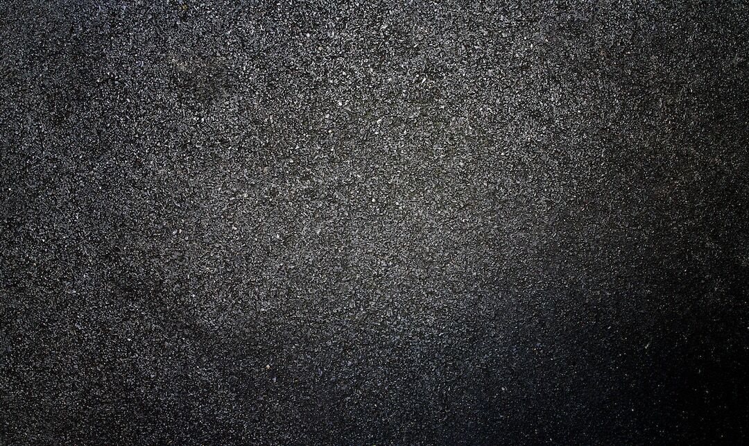 Tar and chip surfacing in Dallas–Fort Worth, TX — Blackland Asphalt